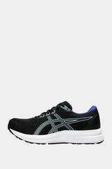 Asics - Gel Contend 8
