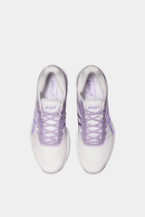 Asics - Netburner Professional FF 3