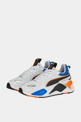 Puma - RS-X EOS JR