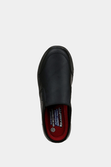 Skechers - Summits Sr Emrey