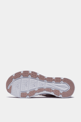 Skechers - D’lux Walker New Block