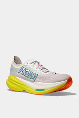 Hoka - Mach X2