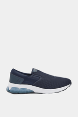 Asics - Gel Quantum 90 IV Slip-On