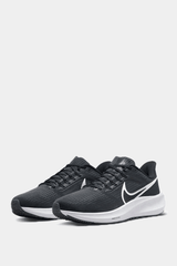Nike - Air Zoom Pegasus 39 WMNS