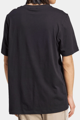 Adidas - Mens Essential Short Sleeve T-Shirt