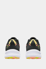 Asics - Trabuco Terra 2