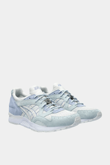 Asics - Gel-Lyte V