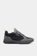 Hugo Boss - Kane Runner MFNY N
