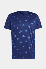 Adidas - Brand Love Graphic T-shirt