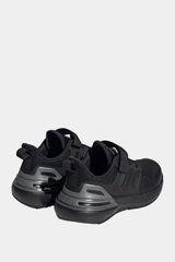 Adidas- Rapidasport EL K