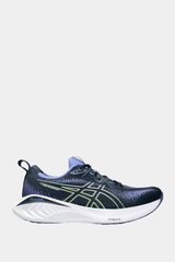 Asics - Gel Cumulus 25