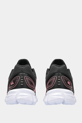 Asics - Gel Quantum Lyte II