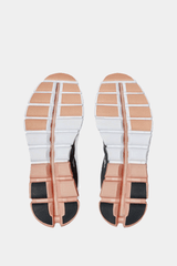 ON Running - W Cloudflow