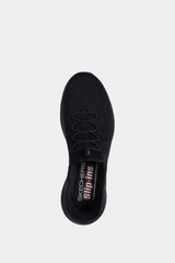 Skechers - Ultra Flex 3.0