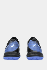 Asics - Solution Swift FF