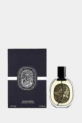 Diptyque - Eau Capitale Eau De Parfum