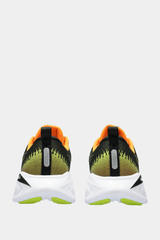 Asics - Gel Cumulus 25