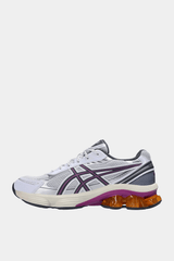 Asics - Gel Kinetic Fluent