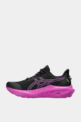 Asics - Gt 2000 13 Lite Show W