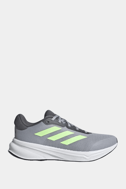 Adidas - Response Shoes
