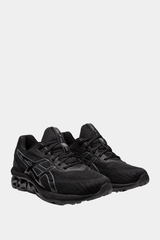 Asics - Gel Quantum 180 Vii