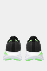 Asics - Gel Cumulus 25 Lite Show