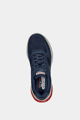 Skechers - Air Cushioning Binson