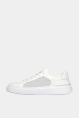 Skechers - Record 2.0 - Hollows