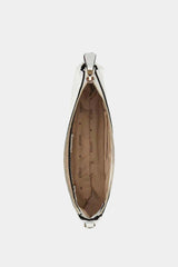 Guess - Noelle Handbag/Crossbody