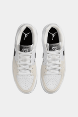Nike - Jordan Stadium 90