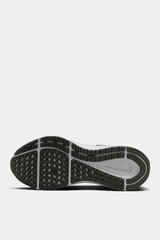 Nike - Air Zoom Structure 25 Mens