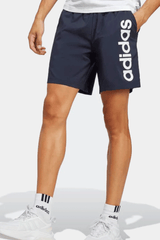 Adidas - Aero ready Essentials Chelsea Linear Logo Shorts
