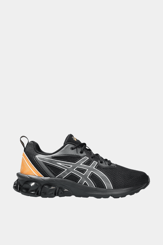 Asics - Gel Quantum 90 IV GS