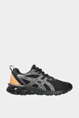 Asics - Gel Quantum 90 IV GS
