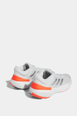 Adidas - Response super 3.0