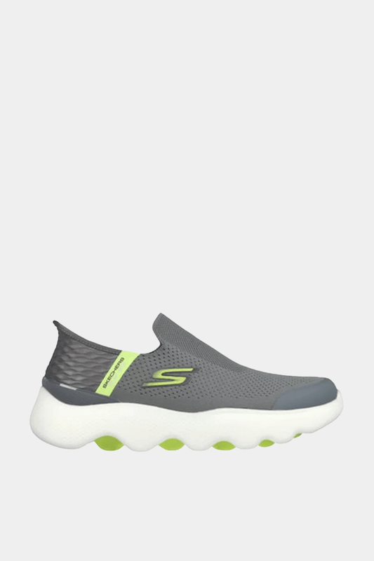 Skechers - Go Walk Massage Fit Current