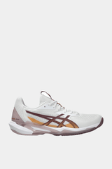 Asics - Solution Speed FF 3