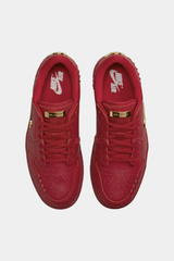Nike - Air Jordan MM Low