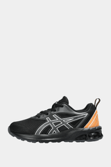 Asics - Gel Quantum 90 IV PS