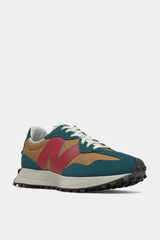 New Balance - WS327WN1