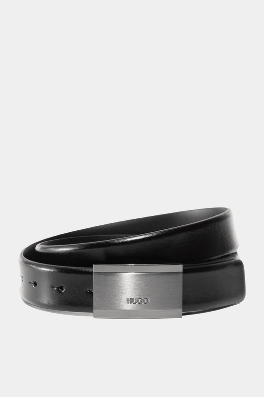 Hugo - Belt Gexter