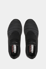 Skechers - Bounder 2.0 Balmore