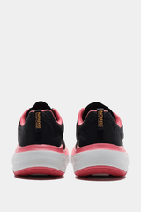 Skechers - Max Cushioning Delta Ultimate Endurance