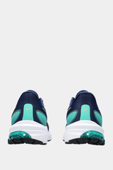 Asics - Gt-1000 12