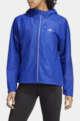 Adidas - Adizero Running Jacket