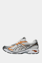 Asics - GT-2160