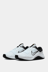 Nike - MC Trainer 2
