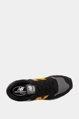 New Balance - 500 Shoes