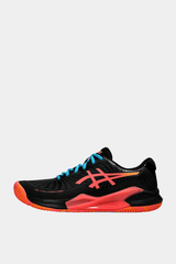 Asics - Gel Challenger 14 Padel