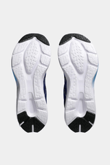 Asics - Versablast 3